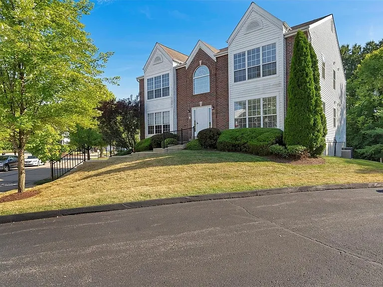 214 Timber Creek Dr #C — Photo 3