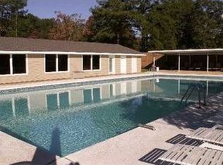 600 Greer Rd, Pineville, LA 71360
