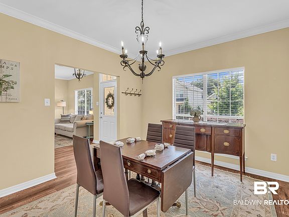 5th image of 29882 Saint Helen St