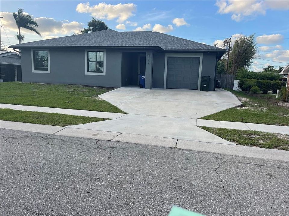 1st image of 8750 Cypress Lake Dr