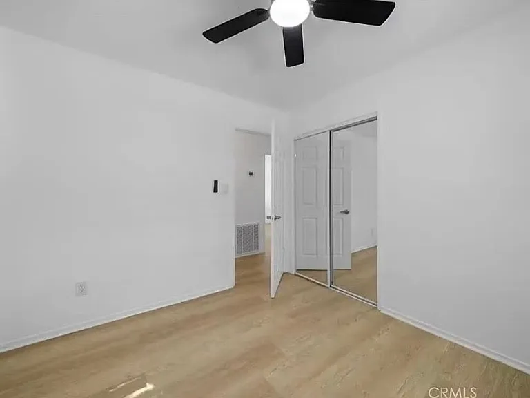 6708 Plaquemines Dr — Photo 12