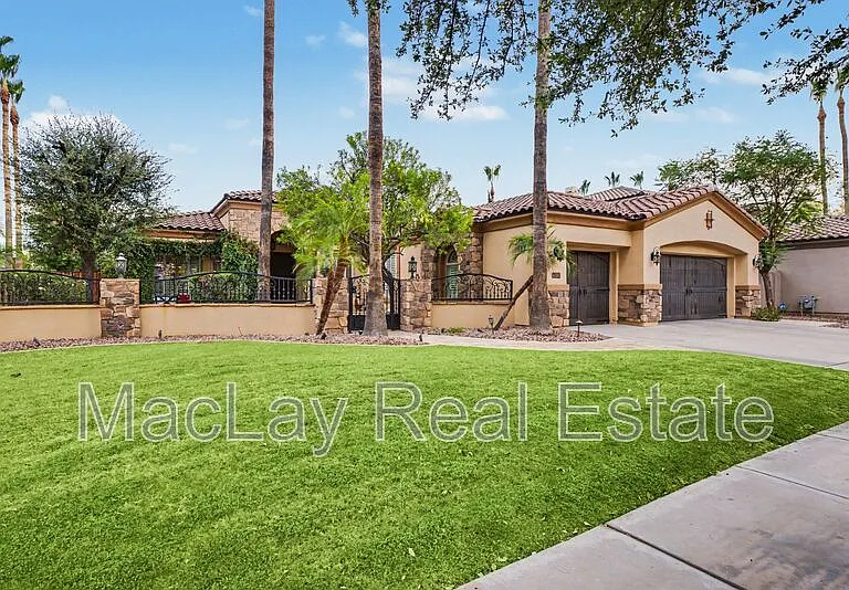 1783 W Mead Pl — Photo 1