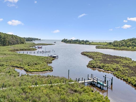 5th image of 6670 Tilghman Island Rd