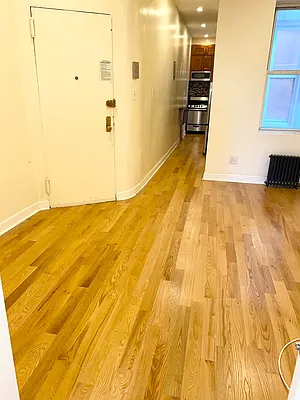 Rented by Landmark Realty & Management | media 25