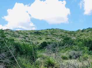 0 Cr 408, Uvalde, TX 78801