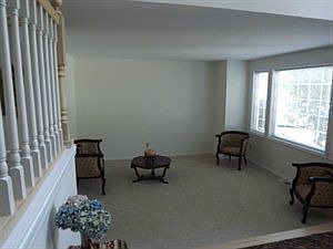 3rd image of 109 Maple Park Ave SE