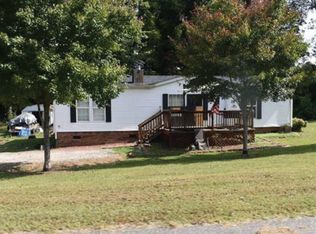 126 Samuel Cir, Moravian Falls, NC 28654