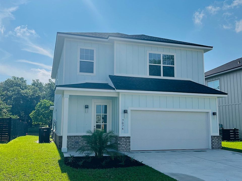 1st image of 7076 Lake View Dr