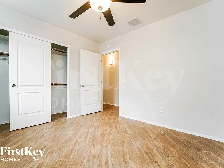 10180 E Corte Madera Fina — Photo 11