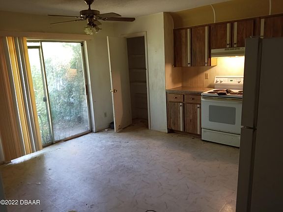 2nd image of 5115 Taylor Ave