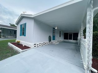 9100 SW 27th Ave #26, Ocala, FL 34476