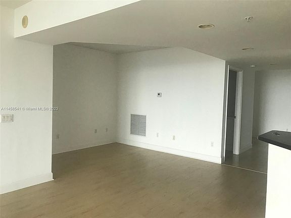 3rd image of 15051 Royal Oaks Ln APT 2204