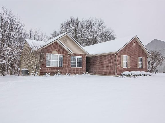 2nd image of 6024 Dunmore Dr