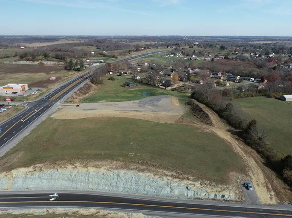 0 Highway 27, Stanford, KY 40484