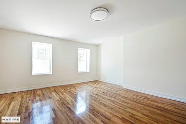 Rented by Native Real Estate LLC