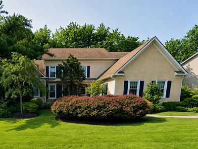 1044 Glendevon Dr, Ambler, PA, 19002