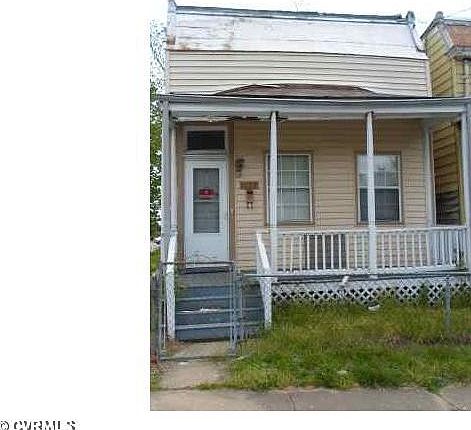1st image of 1725 N 21st St