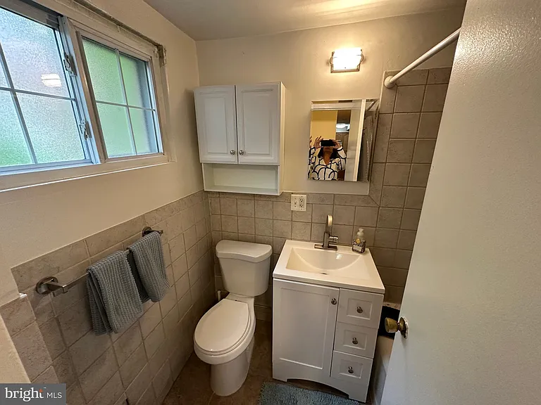 3638 Gunston Rd — Photo 17