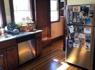 40 Minnesota Ave #2R, Somerville, MA 02145