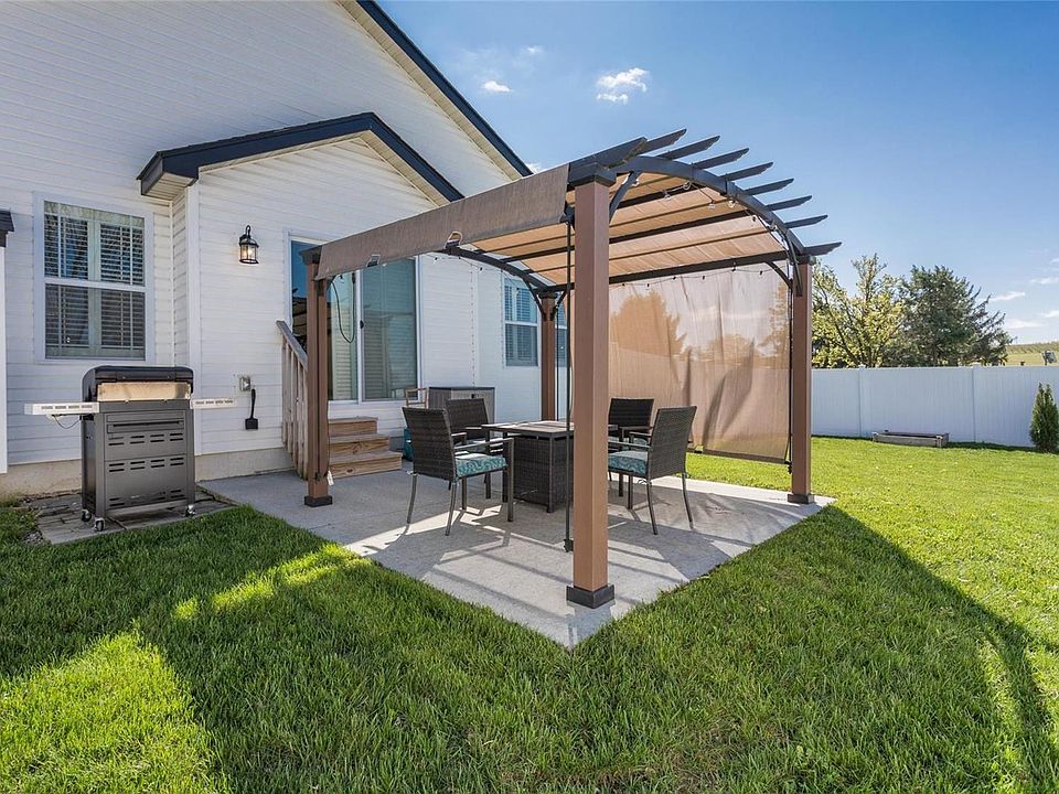 1st image of 1408 Orchard Lakes Cir