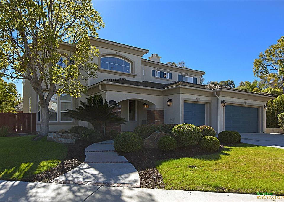 1st image of 11495 Ringdove Ct