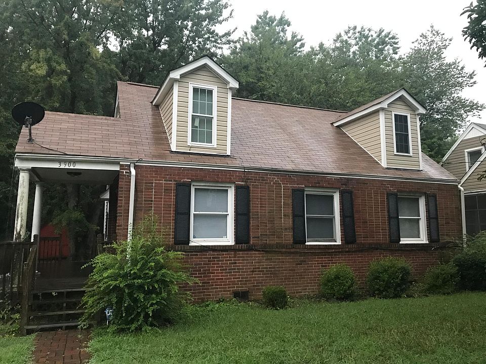 1st image of 3900 Peyton Ave
