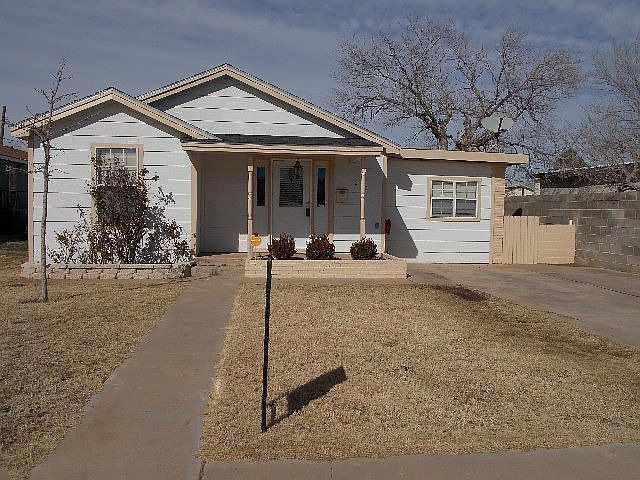 1st image of 222 Cummings Dr