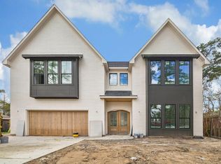 9907 Warwana Rd, Houston, TX 77080