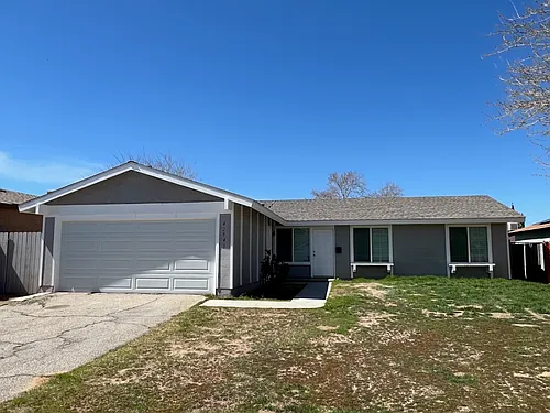 42843 W Alep St Photo 1