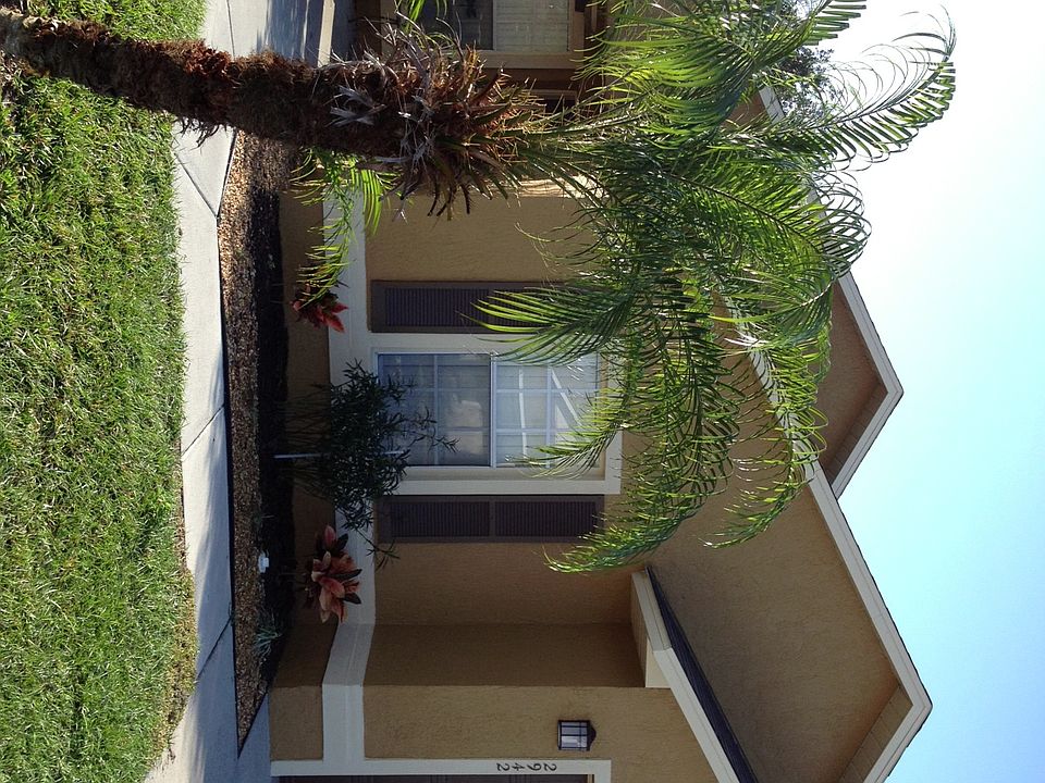 1st image of 2942 Summer Winds Cir
