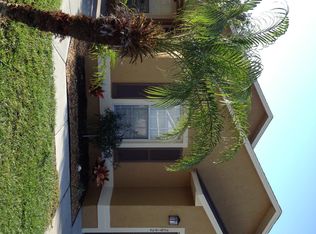 2942 Summer Winds Cir, Saint Cloud, FL 34769