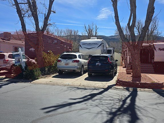 4th image of 314 Beth St