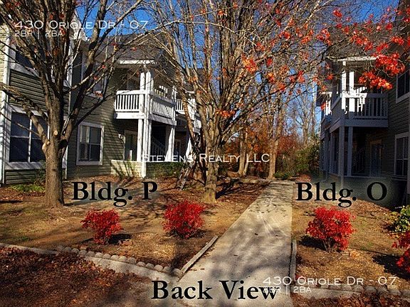 3rd image of 430 Oriole Dr APT O7