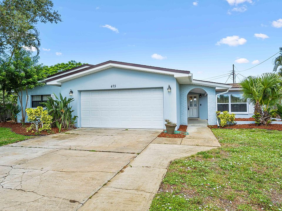 1st image of 475 Carissa Dr