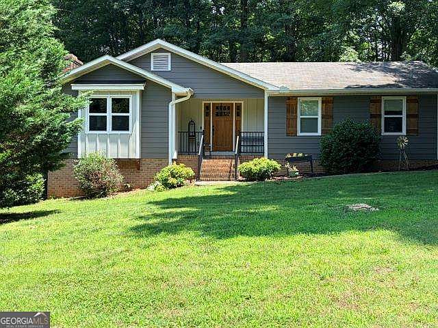1st image of 612 Valley Run Dr