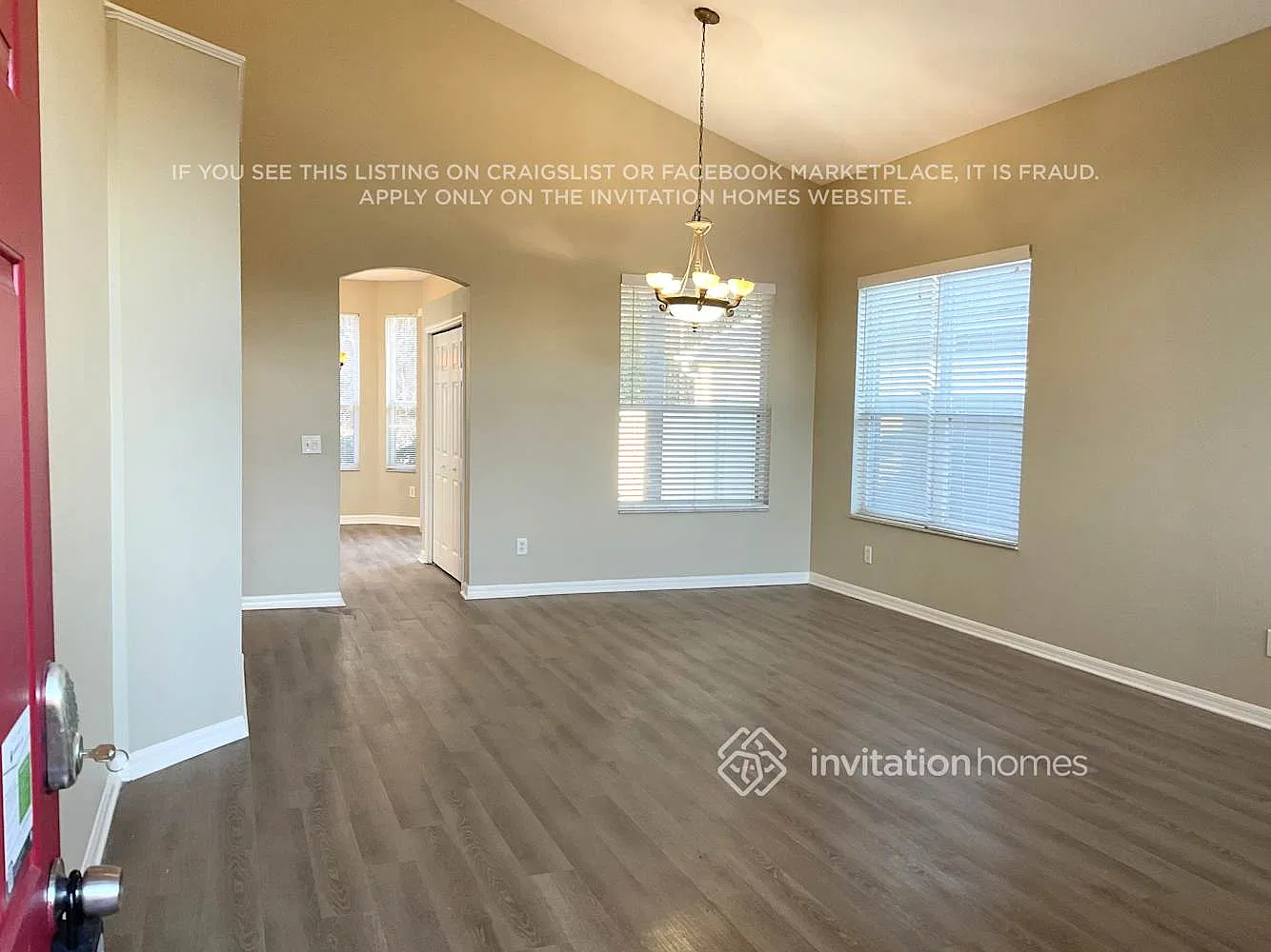 264 Tavestock Loop Winter Springs, FL 32708 — Photo 3