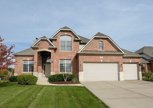 1st image of 21126 S Kenmare Dr