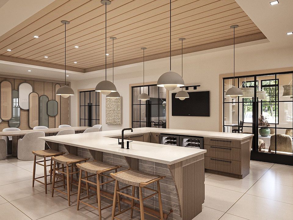 1st image of 8910 College Pointe Ct #3-413