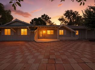 1803 Towhee St, San Marcos, CA 92078