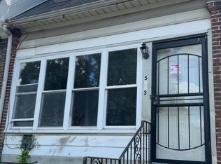 5103 Cottage St, Philadelphia, PA 19124
