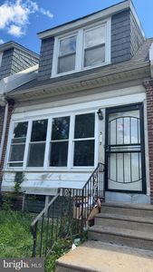 5103 Cottage St, Philadelphia, PA, 19124