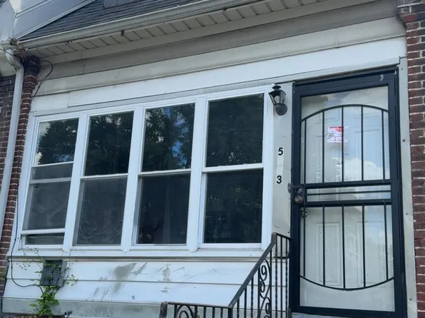 5103 Cottage St, Philadelphia, PA 19124