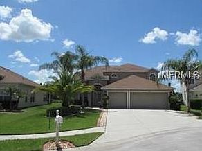 1st image of 23720 Hastings Way
