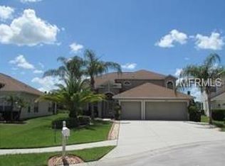 23720 Hastings Way, Land O Lakes, FL 34639