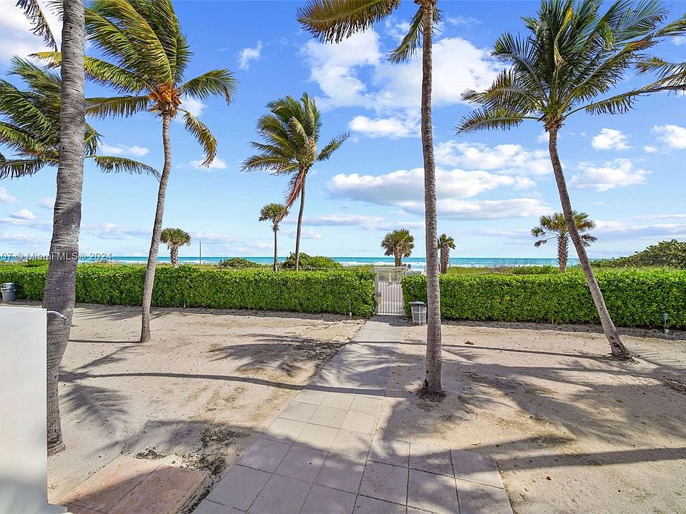 1st image of 5005 Collins Ave #Cu-607