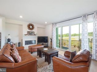 2609 Velocity Rd #224, Herndon, VA 20171