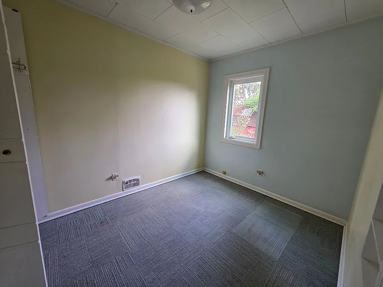 1551 Sunrise Dr — Photo 16
