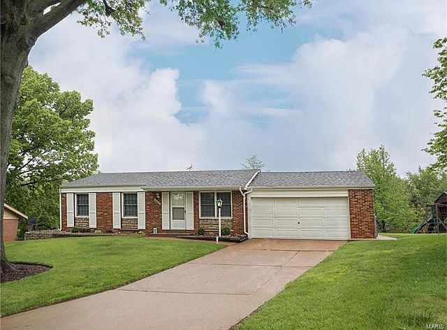 1st image of 4051 Domenico Ct