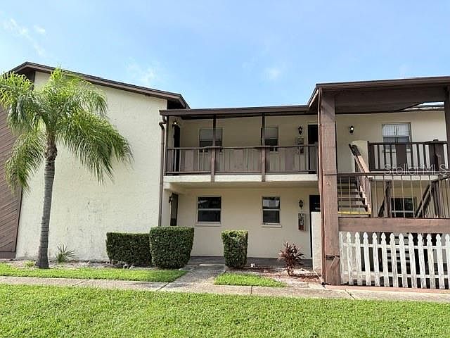 1st image of 5521 Bay Blvd APT 101