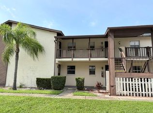 5521 Bay Blvd APT 101, Port Richey, FL 34668